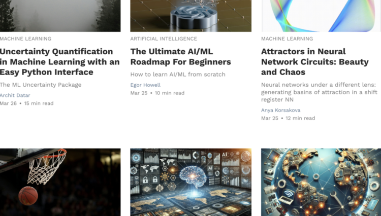 Screenshot 2025 03 26 At 10.54.07 pm 1024x582.png